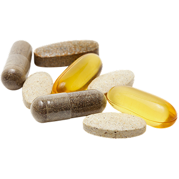Olivenblattextrakt