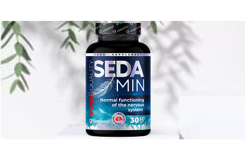 Achten Sie auf Ihre Gesundheit